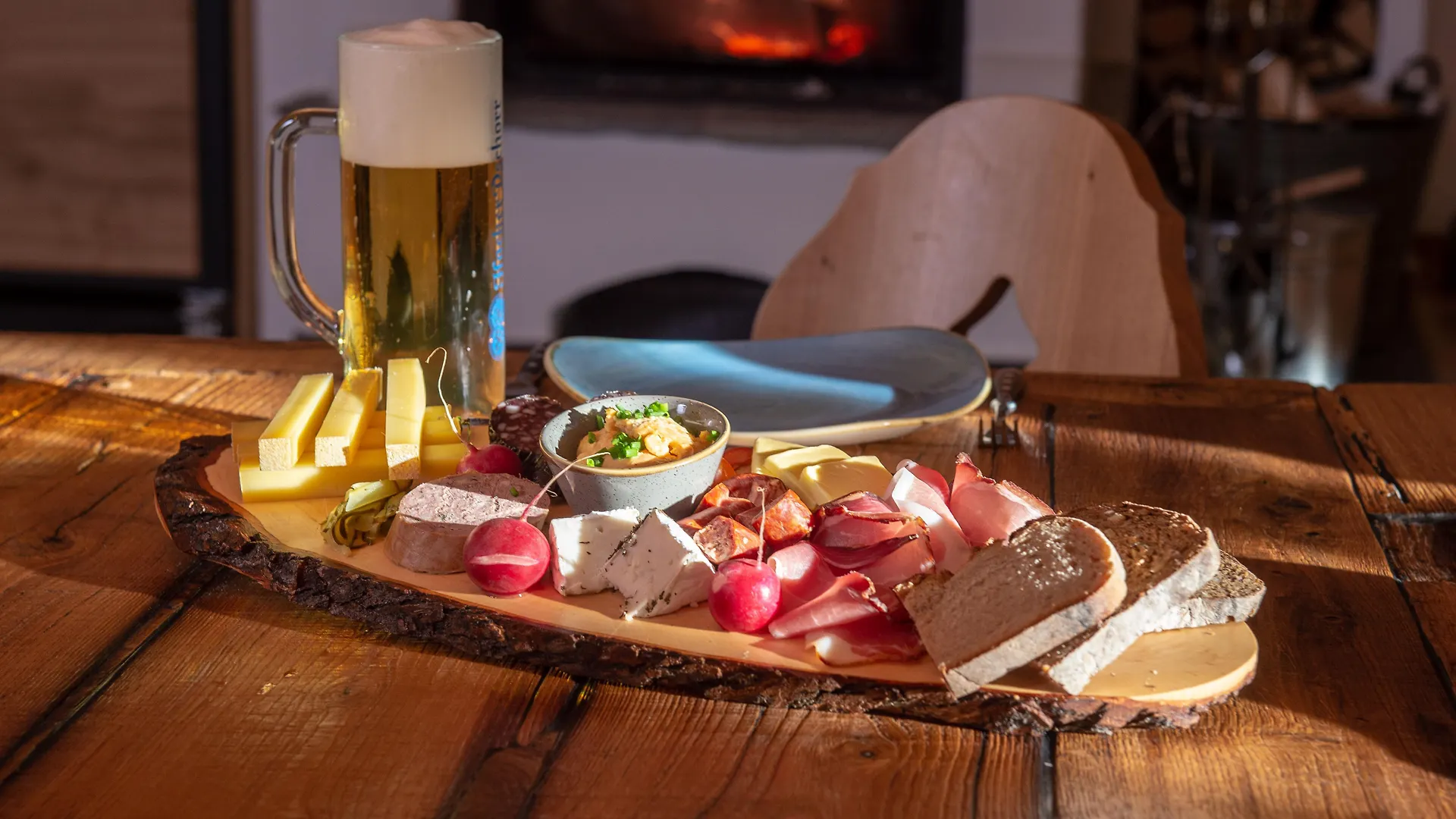 Arabella Alpenhotel Am Spitzingsee, A Tribute Portfolio Hotel