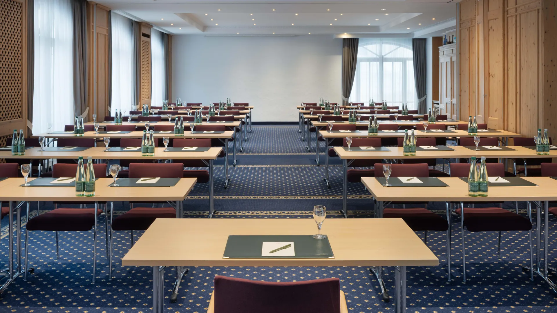 Arabella Alpenhotel Am Spitzingsee, A Tribute Portfolio Hotel Spitzingsee