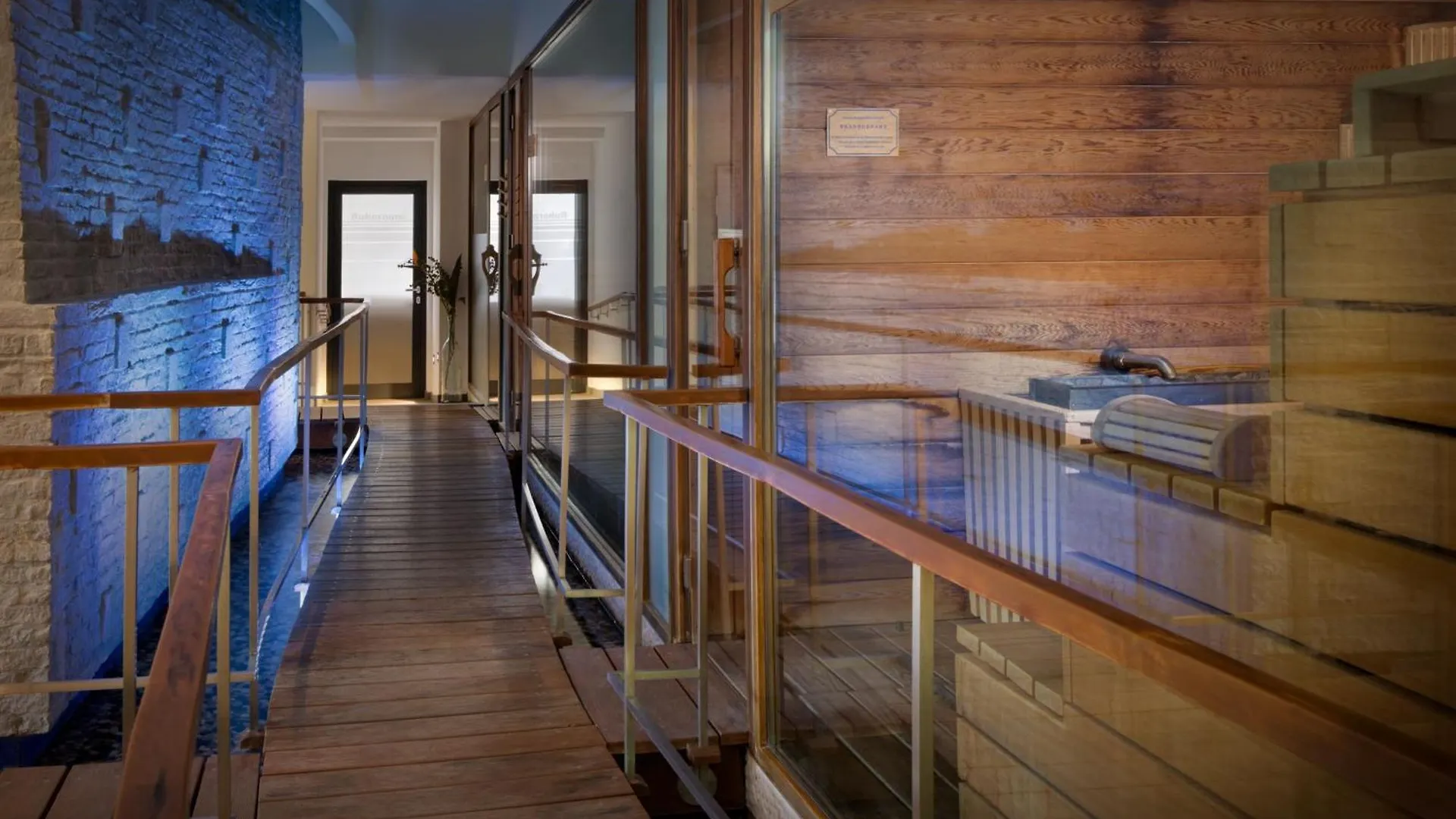 Arabella Alpenhotel Am Spitzingsee, A Tribute Portfolio Hotel