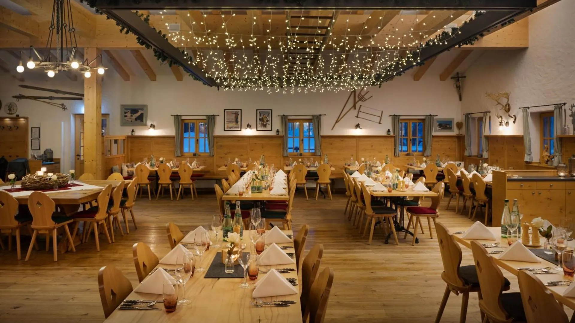 Arabella Alpenhotel Am Spitzingsee, A Tribute Portfolio Hotel 4*, Spitzingsee Germany