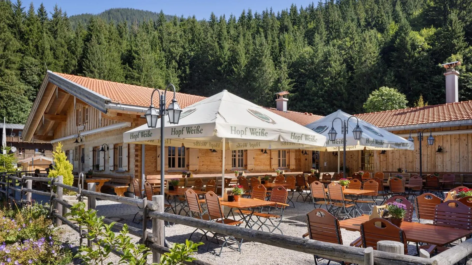 Arabella Alpenhotel Am Spitzingsee, A Tribute Portfolio Hotel 4*, Spitzingsee