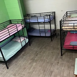 check availability