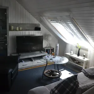 Dg-zimmer , Köln Deutschland