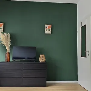 Feelhome , Bremen Deutschland