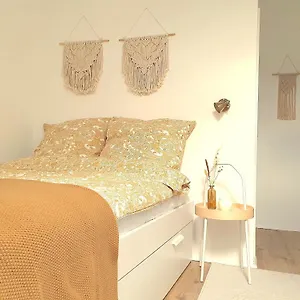 Superhosts Zentrum - Kueche - Netflix - Kaffee , Bremen Deutschland