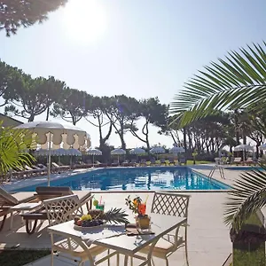 Maracaibo 4*, Lido di Jesolo Italien