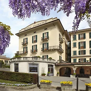 Florence 3*, Bellagio Italien
