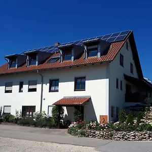  Apartment Weigert