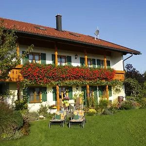  Apartment Freißl