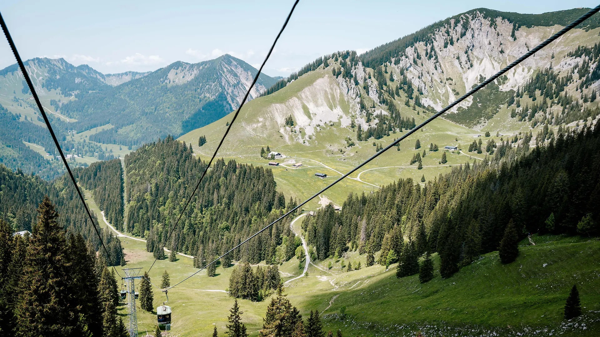 Arabella Alpenhotel am Spitzingsee