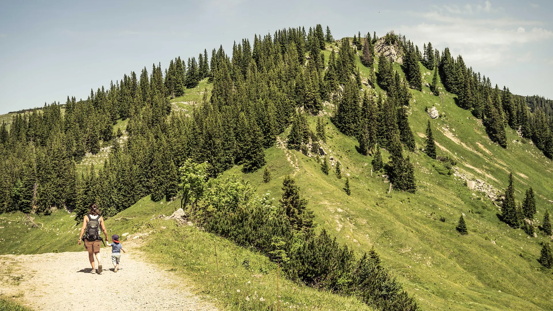 Arabella Alpenhotel am Spitzingsee 4*,