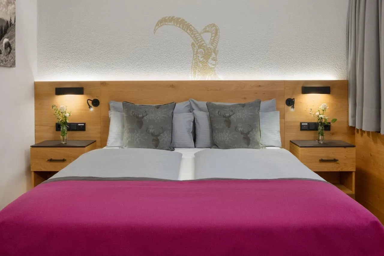 Arabella Alpenhotel Am Spitzingsee, A Tribute Portfolio Hotel 4*, Spitzingsee Germany